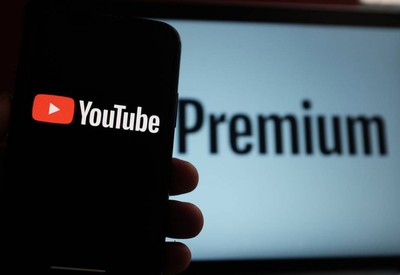 YouTube Premium Türkiye fiyatlarına zam geldi!
