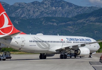 THY biletleme sorunu çözüldü mü, uçuşlar ne zaman normale dönecek?