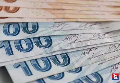 2024 KYK bursu ne kadar oldu, başvuru sonuçları ne zaman açıklanacak?