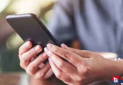 2024 IMEI kayıt ücreti ne kadar olacak?