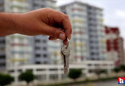 1,20 faizle konut kredisi ne zaman çıkacak, kimlere, hangi şartlarla verilecek?