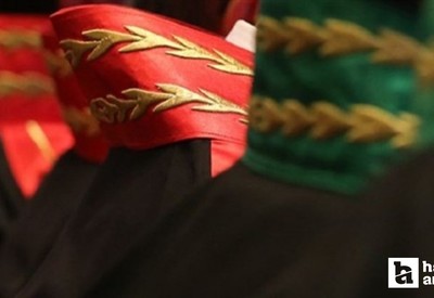2023 Hakim ve savcı yardımcılığı sınav başvurusu ne zaman?