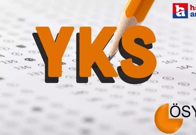 2024 YKS ne zaman, hangi tarihte yapılacak?
