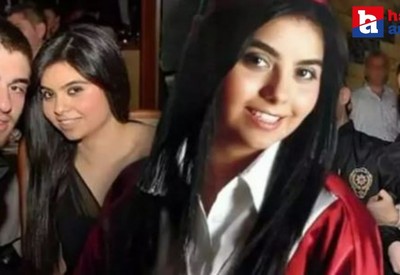 Cem Garipoğlu’nun babası mezarlığın açılması için talepte bulundu