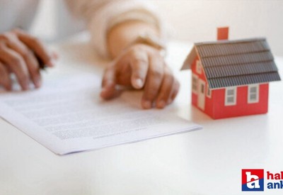 İlk kez ev alacaklara 1,20 faizli kredi ne zaman verilecek?