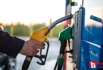 9 Kasım akaryakıt fiyatlarında son durum nedir, zam ya da indirim var mı?