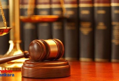 5816 sayılı kanun nedir? 5816 sayılı kanunu kim çıkardı ve ne zaman çıkarıldı?