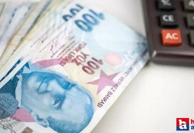 Kasım 2023 evde bakım maaşları hesaplara yattı mı? 13 Kasım evde bakım maaşı yatan iller listesi