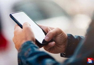 Üniversitelilere verilecek teknolojik cihaz ve internet desteği Resmi Gazete'de yayımlandı!