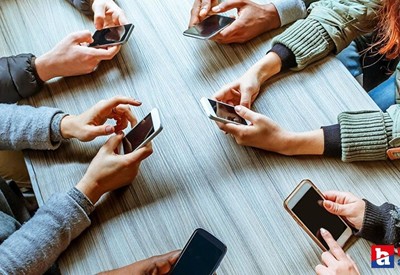 Öğrencilere vergisiz telefon desteği şartları nedir?