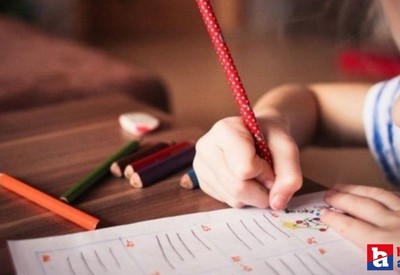 2023 Kasım ara tatili kaç gün, ne zaman bitecek, okullar ne zaman açılıyor?