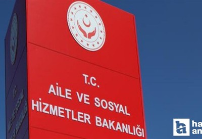 Bir yurtta 5 öğrenciye eğitmenin istismarda bulunduğu iddiasına bakanlıktan yanıt!