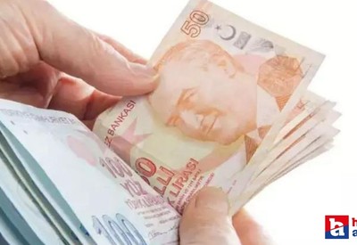 1 yıl geri ödemesiz 48 ay vadeli 1 milyon liralık faizsiz kredi müjdesi verildi!