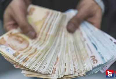 Tek zam gündem oldu! Asgari ücret zam senaryosundaki masadaki rakam 17 bin TL