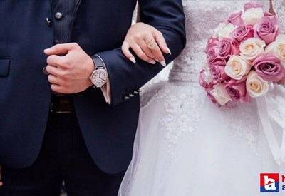 Faizsiz evlilik kredisi başvuru şartları nedir?