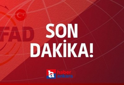 Son Dakika! Malatya ve Adıyaman'da peş peşe deprem meydana geldi!