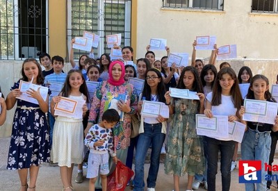 81 ilden öğretmenler 24 Kasım'da Ankara'da buluştu