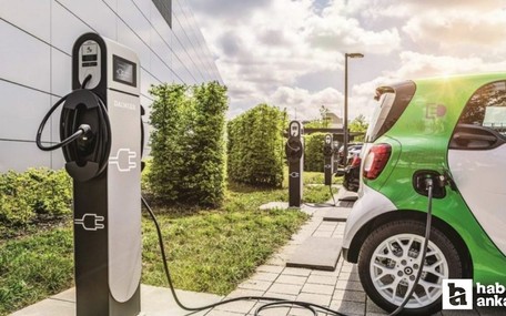 En ucuza satılan elektrikli otomobiller belirlendi! TOGG’un yeni modeli de listede