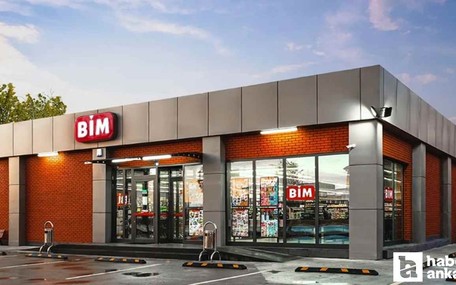 BİM 6 Eylül 2024 indirimli aktüel ürünler kataloğu! Yarın BİM'e hangi ürünler geliyor?
