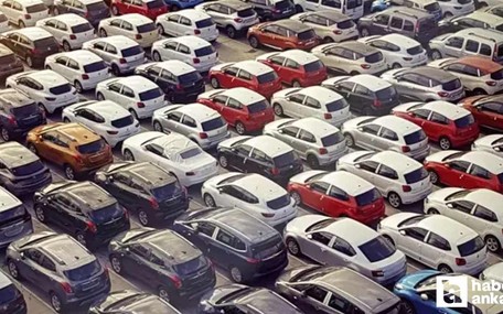 Aralık ayının en ucuz otomobilleri açıklandı! Sıfır araç fiyat listesi güncellendi