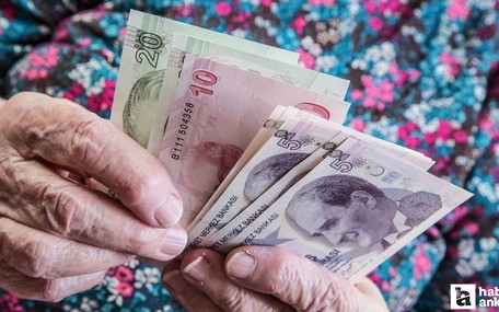 Liste güncellendi: Ocak ayı en yüksek promosyon ödemesi yapan bankaların listesi