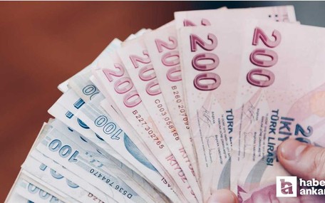 Maaş promosyonu 90 Bin TL'ye dayandı! Kamu bankalarından yeni anlaşmalar!