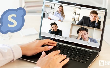 Skype dönemi sona erdi, işte ünlü uygulamanın alternatifleri