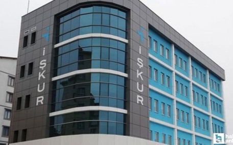 İş arayanlara güzel haber: İŞKUR üzerinden 98.486 ilan yayınlandı