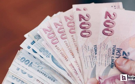 SGK uzmanı açıkladı! Emekli bayram ikramiyelerinin ödeme tarihleri ne zaman?