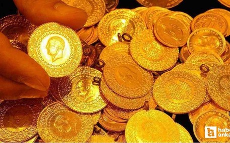 Altında savaş fiyatlaması! Yeni fiyat tahminleri belli oldu!
