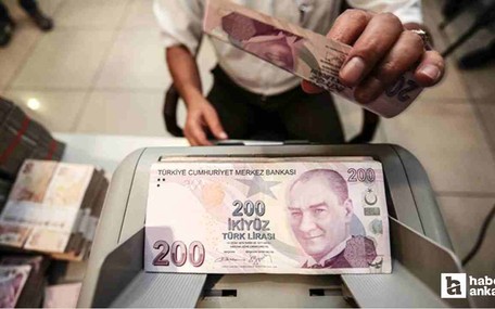 Halkbank'tan 83.250 TL maaş promosyonu! İmzalar atıldı, ödemeler başlıyor!