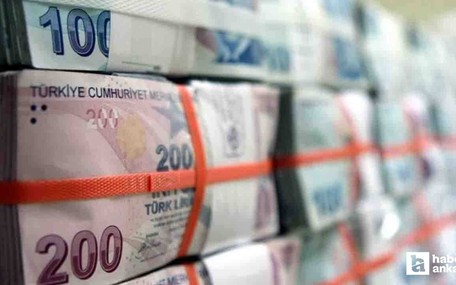 Yatırım fonları ve TL mevduatta stopaj yükseltildi!