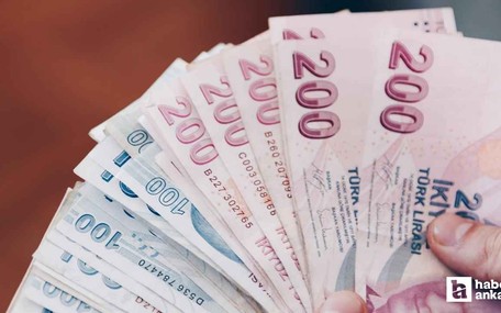 Merkez Bankası'nın öncü rakamlarıyla emeklilerin Ocak zamları hesaplandı!