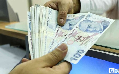 Kredi kartı kullanan herkesi kapsıyor! 1 Ağustos'ta güncellenecek