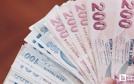 Ocak zammı çok konuşulacak! Asgari ücrette bir ilk olacak!