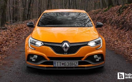 Renault sıfır arabalarda Eylül ayı indirim kampanyaları
