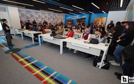 BTK'dan gençlere ücretsiz sertifikalı 10 yeni yapay zeka eğitimi