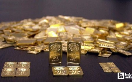 Altını olanlar dikkat! Altın için 3 senaryo açıklandı!