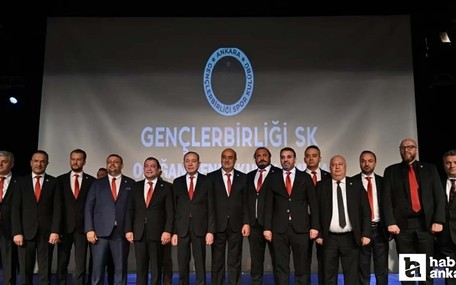 Gençlerbirliği kongreye gitmeli mi?