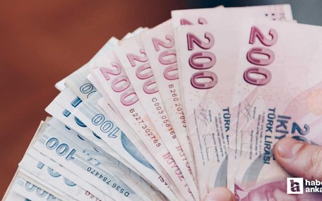 İlk sinyaller gelmeye başladı! Asgari ücret zammında son gelişmeler!