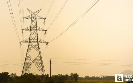 Altındağ, Çankaya, Etimesgut, Kahramankazan'da planlı elektrik kesintisi yapılacak!