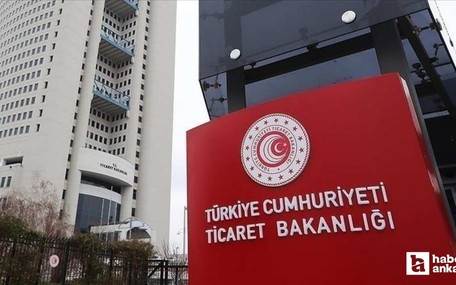 Ramazan öncesi Ticaret Bakanlığı'ndan tedbir! Tavuk ihracatı durduruldu!