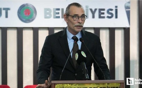 Etimesgut Belediye Başkanı Beşikcioğlu, 700 günlük icraat listesini yayımladı