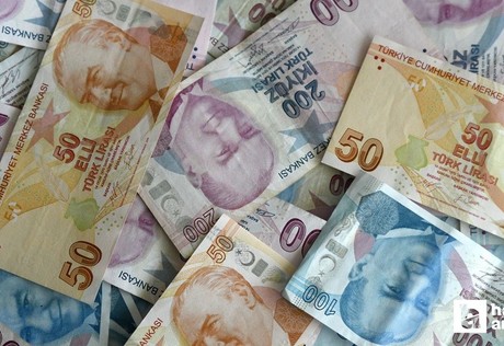 Türk lirasıyla dış ticaret hacmi 2025'te rekor kırdı