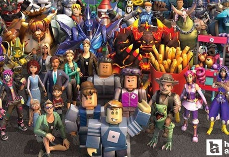 Bakan Göktaş duyurdu: Roblox son durum ne, erişime açıldı mı?
