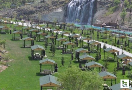 Ankaralılar piknik sepetleri hazırlansın: Hafta sonu hava güneşli olacak!