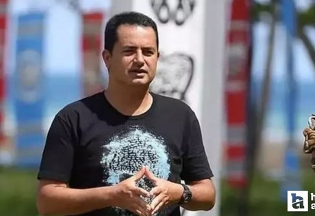 Acun Ilıcalı son listeyi paylaştı: Survivor 2026 ünlüler gönüllüler kadrosu!