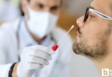 Covid-19 ölüm haritası çıkarıldı: Neden bu kadar ölüm yaşandı?