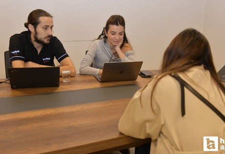 İş arayanlar dikkat! Kahramankazan Belediyesi duyurdu