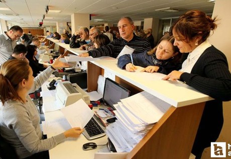 31 Aralık noterler açık mı, bugün resmi tatil mi, yarım gün mü, nöbetçi noter var mı?
